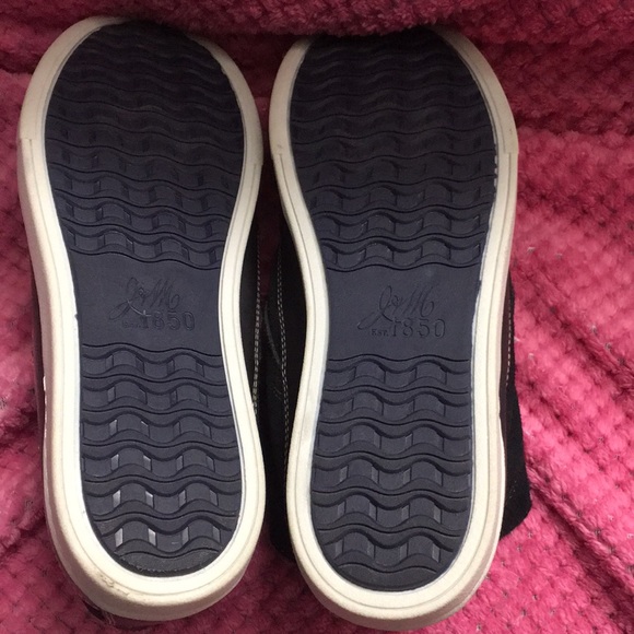 Shoes - Picture 3 of 6